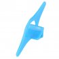 10X Thumb Thing Book Page Holder Bookmark For Book Marks Finger Ring For Reading