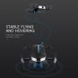 JJRC H37 720P Camera MINI BABY ELFIE Foldable Quadcopter Wifi FPV RC Helicopter