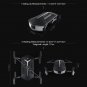JJRC H37 720P Camera MINI BABY ELFIE Foldable Quadcopter Wifi FPV RC Helicopter