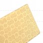 2 Sides Diamond Plate Ti Titanize Knife Sharpening Stone Whetstone 400/1000# New