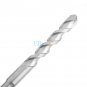 6pc Set SDS Plus Rotary Hammer Concrete Masonary Drill Bore Bit Shank 6-16mm coi
