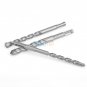6pc Set SDS Plus Rotary Hammer Concrete Masonary Drill Bore Bit Shank 6-16mm coi