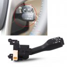 Auto Car Cruise Control Switch New For Toyota RAV4 Camry Yaris Corolla Scion TC