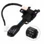 Auto Car Cruise Control Switch New For Toyota RAV4 Camry Yaris Corolla Scion TC
