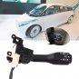 Auto Car Cruise Control Switch New For Toyota RAV4 Camry Yaris Corolla Scion TC