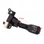 Auto Car Cruise Control Switch New For Toyota RAV4 Camry Yaris Corolla Scion TC