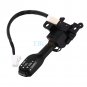 Auto Car Cruise Control Switch New For Toyota RAV4 Camry Yaris Corolla Scion TC