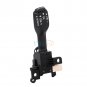 Auto Car Cruise Control Switch New For Toyota RAV4 Camry Yaris Corolla Scion TC