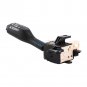 Auto Car Cruise Control Switch New For Toyota RAV4 Camry Yaris Corolla Scion TC