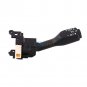 Auto Car Cruise Control Switch New For Toyota RAV4 Camry Yaris Corolla Scion TC