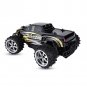 1/16 4WD Electric RC Car High Speed Remote Control Racing Car Game Toy Xmas Gift