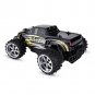 1/16 4WD Electric RC Car High Speed Remote Control Racing Car Game Toy Xmas Gift