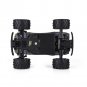 1/16 4WD Electric RC Car High Speed Remote Control Racing Car Game Toy Xmas Gift