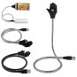 Flexible Type C USB Data Cable Car Holder Charger Dock Stand for Samsung S8