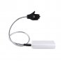 Flexible Type C USB Data Cable Car Holder Charger Dock Stand for Samsung S8
