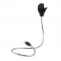 Flexible Type C USB Data Cable Car Holder Charger Dock Stand for Samsung S8