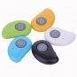 Wireless Bluetooth Remote Control Phone Camera Shutter For Selfie Stick Monopod