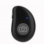 Wireless Bluetooth Remote Control Phone Camera Shutter For Selfie Stick Monopod