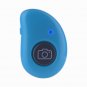 Wireless Bluetooth Remote Control Phone Camera Shutter For Selfie Stick Monopod