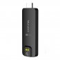 MEASY A2W 4K Wireless WiFi Display TV Dongle Receiver Miracast EZCast Airplay