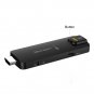 MEASY A2W 4K Wireless WiFi Display TV Dongle Receiver Miracast EZCast Airplay