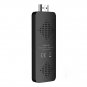 MEASY A2W 4K Wireless WiFi Display TV Dongle Receiver Miracast EZCast Airplay