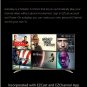 MEASY A2W 4K Wireless WiFi Display TV Dongle Receiver Miracast EZCast Airplay