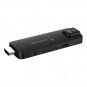 MEASY A2W 4K Wireless WiFi Display TV Dongle Receiver Miracast EZCast Airplay