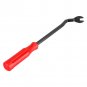 12pcs/set Car Audio Video Modified Equipment Tool Sound Insulation Repair Tools