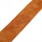 Durable Useful Leather Strap Barber Straight Razor Sharpening Strop Belt Tools