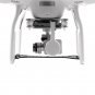 Camera Lens Cover Cap Sun Hood CF Gimbal Guard Flight Kit For DJI Phantom 3