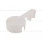 Camera Lens Cover Cap Sun Hood CF Gimbal Guard Flight Kit For DJI Phantom 3