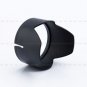 Camera Lens Cover Cap Sun Hood CF Gimbal Guard Flight Kit For DJI Phantom 3