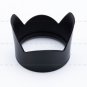 Camera Lens Cover Cap Sun Hood CF Gimbal Guard Flight Kit For DJI Phantom 3