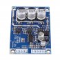 12-36VDC 500W Brushless Motor Controller Hall Balanced BLDC Driver Board coi