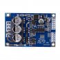 12-36VDC 500W Brushless Motor Controller Hall Balanced BLDC Driver Board coi