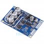 12-36VDC 500W Brushless Motor Controller Hall Balanced BLDC Driver Board coi