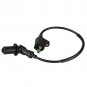 Racing Ignition Coil CDI Spark Plug for GY6 50CC 125CC 150CC Scooter ATV New