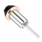 Car Starter Repair Kit Solenoid Contact Plunger Set For Toyota Subaru Dodge EL