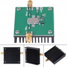 4.0W 30dB 915MHz RF Power Amplifier 890-960MHz Useful