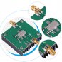 4.0W 30dB 915MHz RF Power Amplifier 890-960MHz Useful