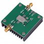 4.0W 30dB 915MHz RF Power Amplifier 890-960MHz Useful