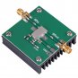 4.0W 30dB 915MHz RF Power Amplifier 890-960MHz Useful