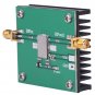 4.0W 30dB 915MHz RF Power Amplifier 890-960MHz Useful