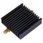 4.0W 30dB 915MHz RF Power Amplifier 890-960MHz Useful