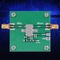 4.0W 30dB 915MHz RF Power Amplifier 890-960MHz Useful
