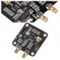 AD9834 DDS Signal Generator Module Sine/Triangle/Square Wave Signal Source Hot