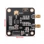 AD9834 DDS Signal Generator Module Sine/Triangle/Square Wave Signal Source Hot