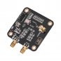 AD9834 DDS Signal Generator Module Sine/Triangle/Square Wave Signal Source Hot