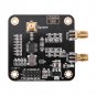 AD9834 DDS Signal Generator Module Sine/Triangle/Square Wave Signal Source Hot